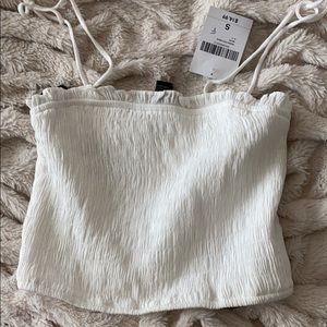 Forever 21 Tank Top Size Small